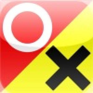  Quiz Sounds (2009). Нажмите, чтобы увеличить.