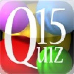  Quiz15 (2010). Нажмите, чтобы увеличить.