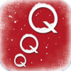  QuizQuizQuiz Xmas (2009). Нажмите, чтобы увеличить.