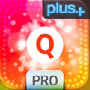  Quizarium Pro (2010). Нажмите, чтобы увеличить.
