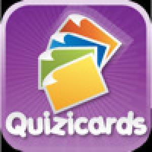  Quizicards (2010). Нажмите, чтобы увеличить.