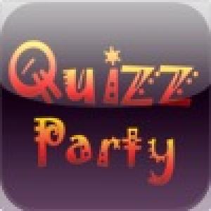  QuizzParty English (2010). Нажмите, чтобы увеличить.