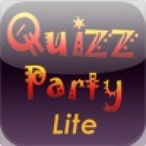  QuizzParty Lite English (2010). Нажмите, чтобы увеличить.