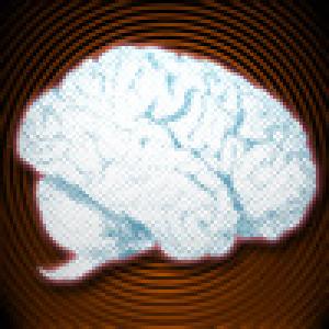  Quizzical (2010). Нажмите, чтобы увеличить.