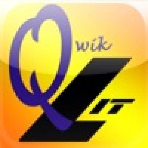  QwikLit (2009). Нажмите, чтобы увеличить.