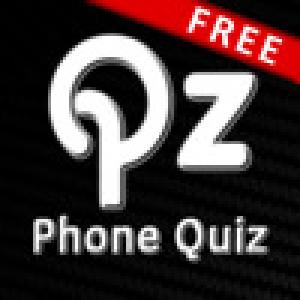  Qz Phone Quiz Free (2010). Нажмите, чтобы увеличить.