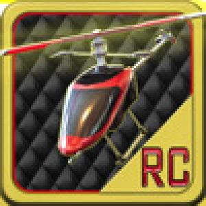  RC Heli Gold (2009). Нажмите, чтобы увеличить.