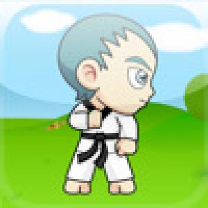  RPS Battle (2009). Нажмите, чтобы увеличить.