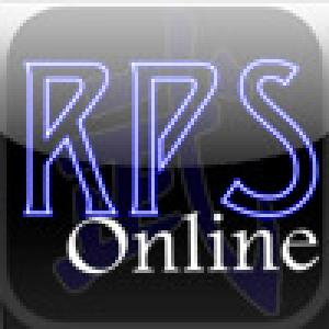  RPSOnline (2009). Нажмите, чтобы увеличить.