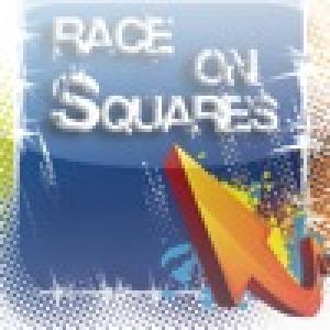  Race on Squares - History edition (2010). Нажмите, чтобы увеличить.