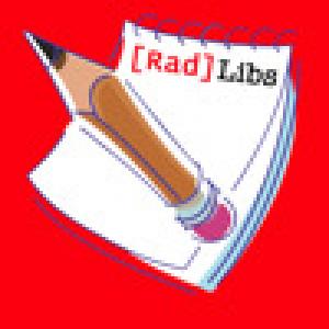  RadLibs (2010). Нажмите, чтобы увеличить.