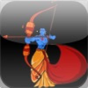  RamayanToon (2010). Нажмите, чтобы увеличить.