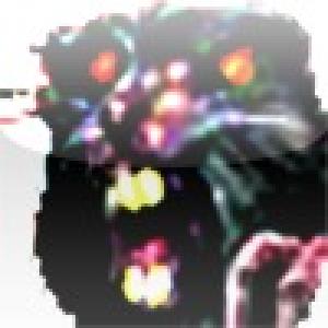  Rats Of The Maze 2 (2010). Нажмите, чтобы увеличить.