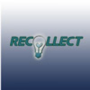  ReCollect Game (2009). Нажмите, чтобы увеличить.