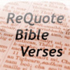  ReQuoteBV (2009). Нажмите, чтобы увеличить.