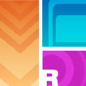  React Reaction Game (2008). Нажмите, чтобы увеличить.