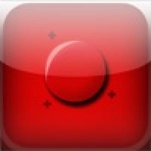  Reaction! (Reazione!) (2009). Нажмите, чтобы увеличить.