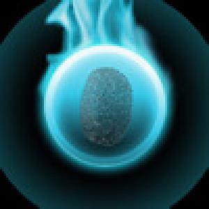  Reaction-Tester (2009). Нажмите, чтобы увеличить.