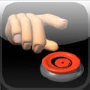  Reactions (2009). Нажмите, чтобы увеличить.