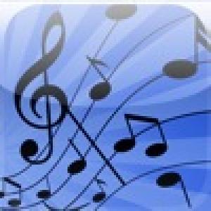  Read Piano Music Pro (2009). Нажмите, чтобы увеличить.