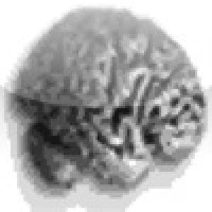  ReadFast (2009). Нажмите, чтобы увеличить.