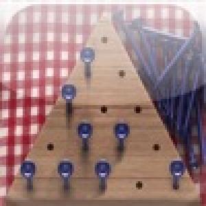  Recess Games (2009). Нажмите, чтобы увеличить.