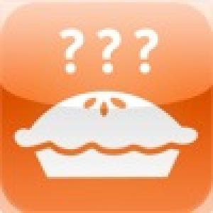  Recipe Quiz (2010). Нажмите, чтобы увеличить.