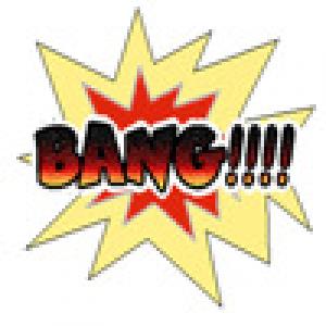  Red Balloon Poptastic (2010). Нажмите, чтобы увеличить.