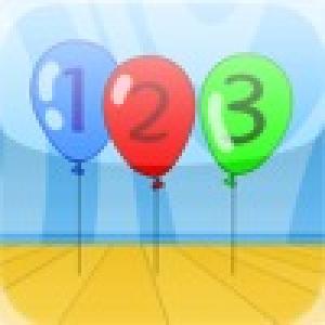  RedFish - Balloon Bursting (2010). Нажмите, чтобы увеличить.