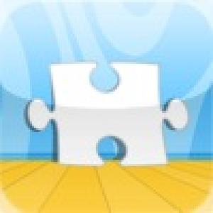  RedFish Puzzle 4 Kids (2010). Нажмите, чтобы увеличить.