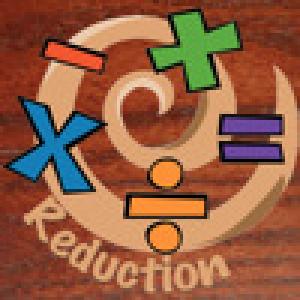  Reduction (2010). Нажмите, чтобы увеличить.