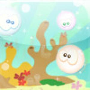  Reef Rascals: The Bubble-Matic (2009). Нажмите, чтобы увеличить.