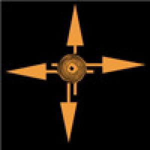  Reflex Rush (2009). Нажмите, чтобы увеличить.