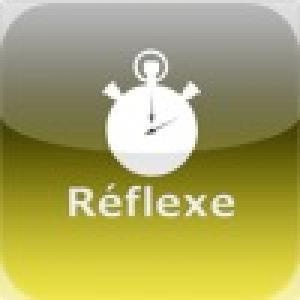  Reflexe (2010). Нажмите, чтобы увеличить.