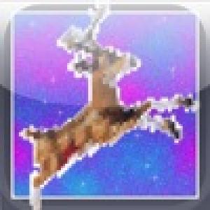  Reindeer Taps (2009). Нажмите, чтобы увеличить.