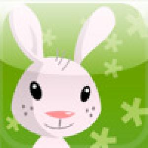  Rejoinder (2009). Нажмите, чтобы увеличить.