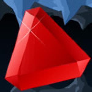  Renegade Rubies (2009). Нажмите, чтобы увеличить.