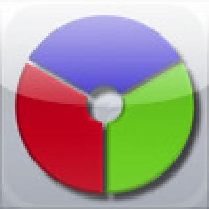  Repeat (2009). Нажмите, чтобы увеличить.