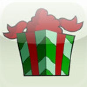  Retro Xmas (2008). Нажмите, чтобы увеличить.