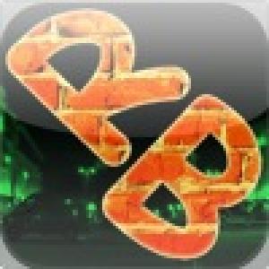  RhythmBuilder (2010). Нажмите, чтобы увеличить.