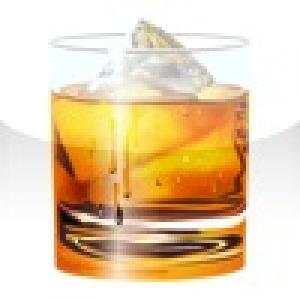  Rickety (2010). Нажмите, чтобы увеличить.