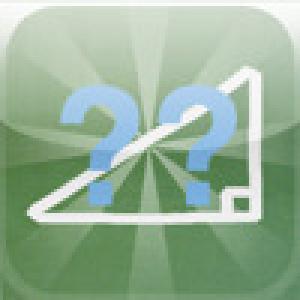  Right Triangle Tutor (2009). Нажмите, чтобы увеличить.