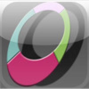  Ring (2008). Нажмите, чтобы увеличить.