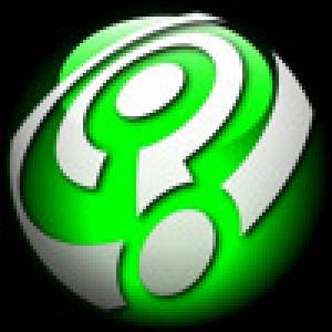  Ringorang (2010). Нажмите, чтобы увеличить.