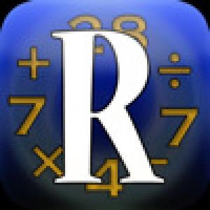  Rith (2010). Нажмите, чтобы увеличить.