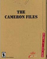  Лох-Несс (Cameron Files: Secret at Loch Ness, The) (2001). Нажмите, чтобы увеличить.