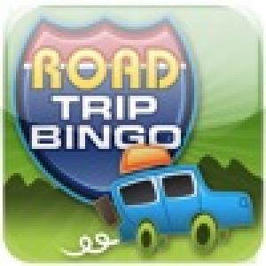  RoadTripBingo (2009). Нажмите, чтобы увеличить.