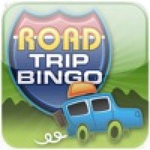  RoadTripBingo HD (2010). Нажмите, чтобы увеличить.