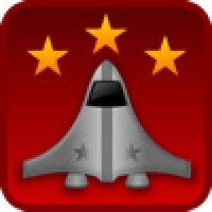  Robozzle (2010). Нажмите, чтобы увеличить.