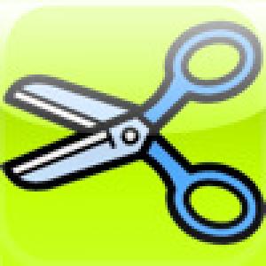  Rock Paper Scissors Deluxe (2009). Нажмите, чтобы увеличить.